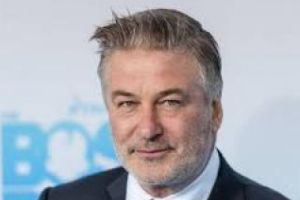 Actorul Alec Baldwin, în toiul unui nou scandal. A fost arestat după ce a bătut un bărbat pentru un loc de parcare