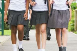 ATAC ARMAT într-o ȘCOALĂ. 80 de COPII au fost RĂPIȚI