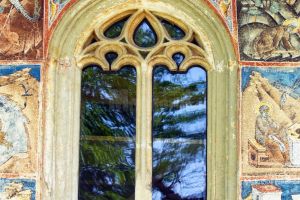 Simpozionul internaţional 