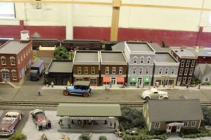 Oraşul în care oamenii primesc case GRATIS! Care este CONDIȚIA