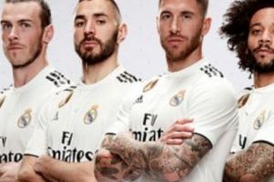 CONTRACT FABULOS în lumea sportului. Suma ajunge la 1,1 miliarde de euro