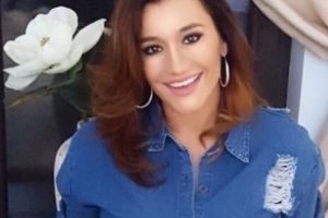 BOMBĂ în cazul furtului din locuinţa senatorului PSD, Nicolae Bădălău. Detalii NEȘTIUTE din noaptea JAFULUI. Nora senatorului MĂRTURISEȘTE