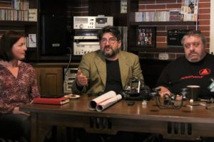 Filme, concerte şi teatru-dans la Festivalul Internaţional de Film de Scurt-metraj Alter-Native