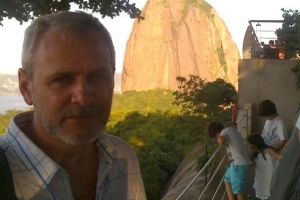 #TeleormanLeaks, episodul 1: Soţul şefei CSM ar fi încast 15.000 de lei de la Tel Drum