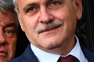 CEx PSD: Vot pentru excluderea din partid a lui Adrian Țuţuianu şi Marian Neacşu