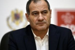 Reacţia preşedintelui PSD Ialomiţa, Marian Necşu, după EXCLUDEREA din partid. „Vom face o contestaţie”