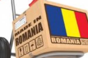 Brandurile „Made in Romania” luptă cu nume internaţionale de renume