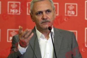 Dragnea a făcut DEZVĂLUIRI din interiorul CEx PSD. TRĂDAREA SUPREMĂ pusă la CALE de un LIDER