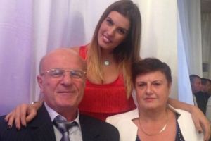 Teleormanleaks. Nicoleta de la Tel Drum, regina neîncoronată din Alexandria. INGINERII FINANCIARE în familie