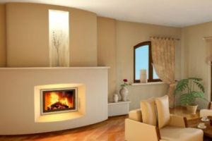 Doresti sa vinzi o locuinta? Reconditioneaza semineul si creste valoarea casei!