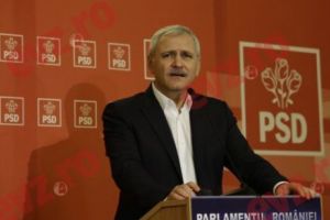 Dragnea are dezvăluiri EXPLOZIVE. TRĂDAREA SUPREMĂ pusă la CALE de un LIDER
