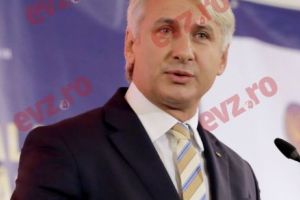 Ce datorii are omul care are grijă de finanţele României. Sume surprinzătoare