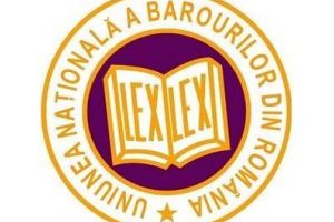 Eroare de proporţii. Zeci de mii de români au primit scrisori de la ANAF. Sunt obligaţi să plătească sume colosale. Ce poţi face ca să scapi