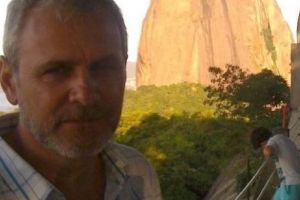 Teleormanleaks. Frăţia directorilor Tel Drum şi CUMPĂRĂTURILE ÎN STIL DE MILIONARI. În imagini apare şi Liviu Dragnea