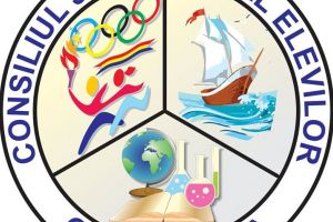 Elevii din Constanta si-au ales liderii. Cine sunt cei alesi in Biroul executiv si in functiile de director de departament. 