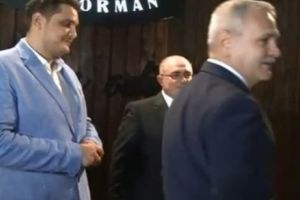 EA este FEMEIA FATALĂ din #TeleormanLeaks. Imagini INCENDIARE - Galerie FOTO