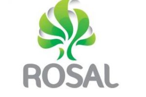 Rosal organizează la Cluj o campanie de informare şi conştientizare privind colectarea separată a deşeurilor