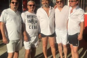 Teleormanleaks. Omerta în Tel Drum după dezvăluirile Rise Project. Reacţiile greilor firmei din Teleorman