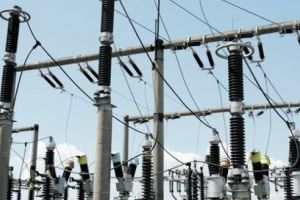 Ce se întâmplă la Electrica Distribuţie Mureş?