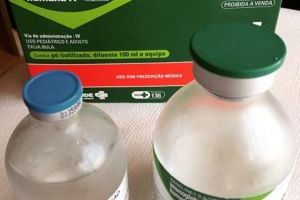 În premieră în spitalele din România, Imunoglobulina subcutanată, pe care pacienţii şi-o pot administra acasă, fără să mai fie nevoiţi să meargă la spital