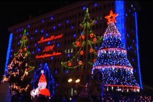 Primaria Ploiesti a ramas cu bani dupa parangheliile din 2018, dar vrea sa-i cheltuie tot pe distractie