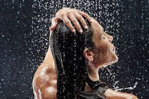 DESCOPERIRE care UIMEȘTE întreaga omenire. O facem ZILNIC dar ne poate UCIDE