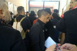 Licitaţie sau circ la Primăria Braşov? Aproape 540 de euro/lună, un loc de parcare