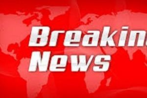 Anunţ teribil despre Fuego. MULTĂ DURERE şi MOMENTE DE PANICĂ. Breaking news