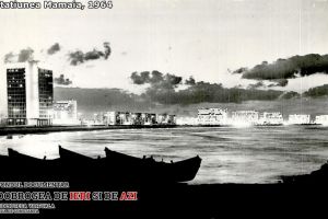 #citesteDobrogea: Viciul marinei“, daruire sau desgust“? Lucrari din Biblioteca Virtuala ZIUA de Constanta