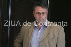 Managerul SCJU, Catalin Grasa, a explicat: Problemele erau identificate, dar nesolutionate“. Sectiile de la Policlinica 2 vor fi inaugurate pana la finele lui 2018