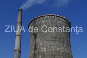 Iarna nu-i ca vara. Problema apei calde in Constanta, intre Ministerul Finantelor si cel al Energiei! Ce raspunsuri a primit deputatul Turcescu (documente) 