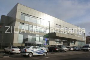 Declaratie de avere - Tudor Simota, secretar general la Oficiul National pentru Jocuri de Noroc (documente)