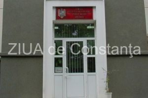 Trei firme vor livra conserve de legume Spitalului Militar Constanta. Cine sunt acestea (document)