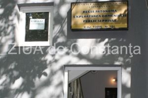 Zece obiective ale RAEDPP Constanta, monitorizate cu sisteme de alarma (document) 