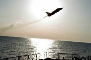 ALERTĂ deasupra Mării Negre! Ruşii au FORȚAT din nou spaţiul aerian. SUA, în ALERTĂ: „Gest IRESPONSABIL” 