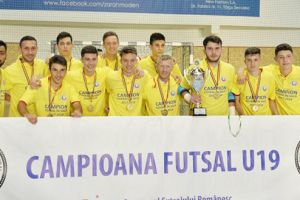 West a câştigat derbyul local al juniorilor cu Autobergamo