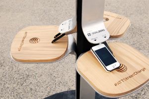 Pietonala din Hunedoara vrea să fie şi frumoasă, şi „deşteaptă”