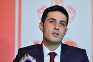 Senatorul PSD Claudiu Manta dă cărţile pe faţă în cazul demiterii lui Adrian Țuţuianu şi Mircea Neacşu. Ce nu s-a spus la şedinţa CEx a PSD