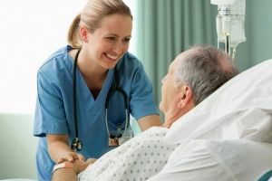 Primăria Schela recrutează  un asistent medical comunitar