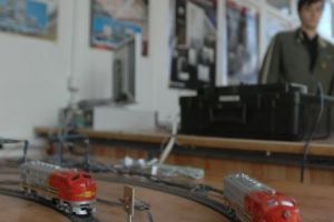 Începe cel mai mare târg de cariere din domeniul ingineriei