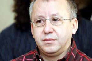 Voturi pentru mangerul Poghirc la Excelenţele „Argeşului”