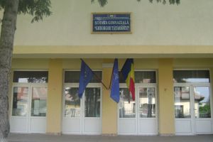 Post vacant la o şcoală din municipiul Târgu-Jiu