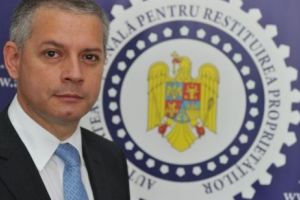 Premieră: ANRP reclamă un judecător la Inspecţia Judiciară