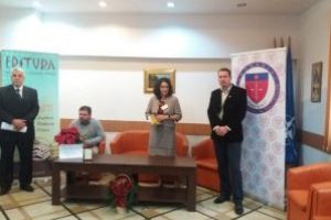 Diplomă de excelenţă pentru un poliţist covăsnean