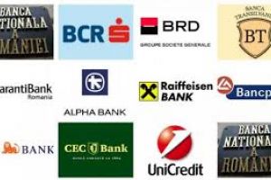 Ai probleme cu banca? O instituţie specială te ajută să găseşti soluţia