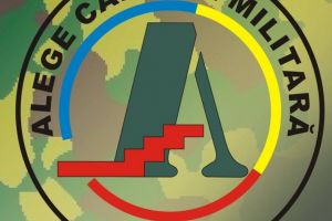 recrutare mapn, cariera militara, liceul militar alexandru ioan cuza constanta, academia navala mircea cel batran