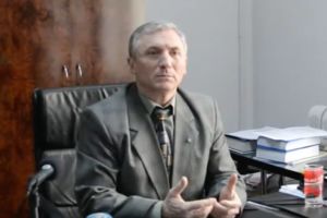 Dragnea este ferm – ’’Îl susţin pe Toader pentru revocarea lui Augustin Lazăr’’