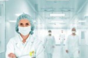 Rezidenţiat 2018 – un singur post disponibil în judeţul Timiş