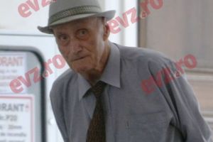Ce pensie fabuloasă a avut torţionarul Alexandru Vişinescu: Suma va înfuria mulţi români