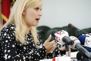 Cum REACȚIONEAZĂ UDREA după LOVITURA din Costa Rica. MESAJ EMOȚIONANT postat pe Facebook